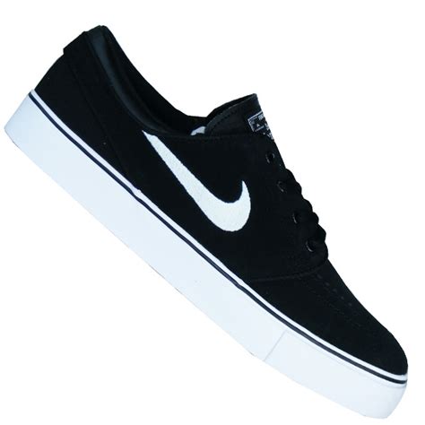 damen skaterschuhe nike|Skaterschuhe. Nike DE.